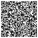 QR code with Assaf Yaniv contacts