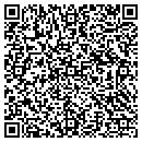QR code with MCC Custom Cabinets contacts