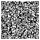 QR code with Flooring Source Inc contacts