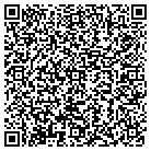 QR code with Day Deadrick & Marshall contacts