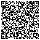 QR code with McBeath Rowena contacts