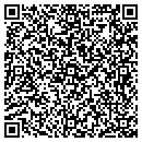 QR code with Michael Potash MD contacts
