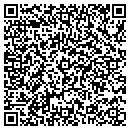 QR code with Double T Diner Co contacts