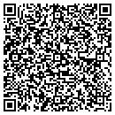 QR code with Rhymes & Reasons contacts