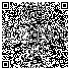 QR code with Israel Robert Entrmt Service contacts