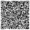 QR code with Ahn Consulting contacts
