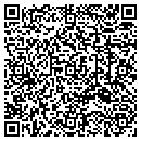 QR code with Ray Logging Co Inc contacts