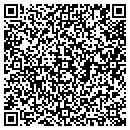 QR code with Spiros Barber Shop contacts