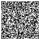 QR code with Jeffrey's Salon contacts