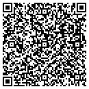 QR code with Bay Graphics contacts