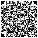 QR code with Nancy Ronsheim MD contacts