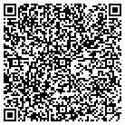 QR code with Valentine Property Consultants contacts
