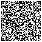 QR code with Full Gospel AME Zion Church contacts