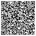 QR code with Nanosyn contacts