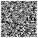 QR code with Victory Press contacts