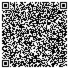QR code with Boone-Mc Nair Transportation contacts