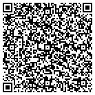 QR code with Always Pumping Septic Tank contacts