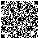 QR code with Fence & Deck Installation contacts
