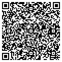 QR code with Nutz & Boltz contacts