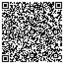 QR code with Gary L Ehrlich MD contacts