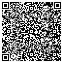 QR code with Eagle Check Cashing contacts