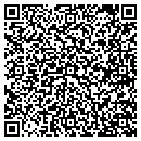 QR code with Eagle Check Cashing contacts
