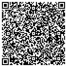 QR code with Midas Auto Service Experts contacts