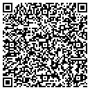 QR code with Marshalls contacts