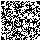 QR code with Wilen Management Co contacts