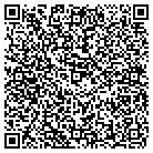 QR code with Clear Spring Service Station contacts