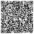 QR code with Symphony Business Systems contacts