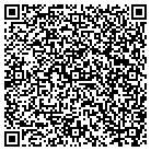 QR code with Carter Control Systems contacts