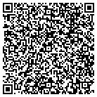 QR code with Document Retrieval Inc contacts
