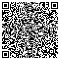 QR code with AFL-Cio 92 contacts
