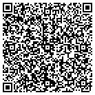 QR code with Rudolph's Office & Computer contacts