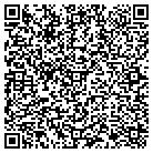 QR code with Music First Learning & Rcrdng contacts