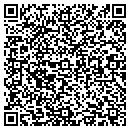 QR code with Citraclean contacts