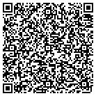 QR code with Solid Rock Freewill Baptist contacts
