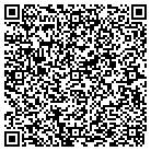 QR code with Fells Point Synagogue Project contacts