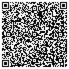 QR code with Applied Information Sciences contacts