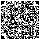 QR code with Johnston Square Apartments contacts