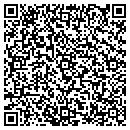 QR code with Free State Liquors contacts