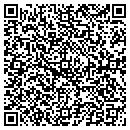 QR code with Suntack Auto Sales contacts