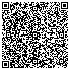QR code with Marks Lock and Key Service contacts