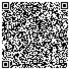 QR code with Overseas Distributors contacts