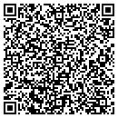 QR code with Min Engineering contacts