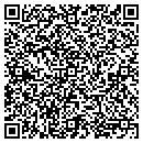 QR code with Falcon Painting contacts