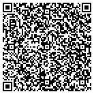QR code with AAA Alternators & Starters contacts