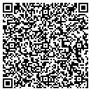 QR code with Karaoko Depot contacts