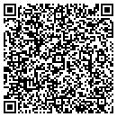 QR code with Protech contacts
